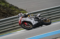 estoril;event-digital-images;motorbikes;no-limits;peter-wileman-photography;portugal;trackday;trackday-digital-images